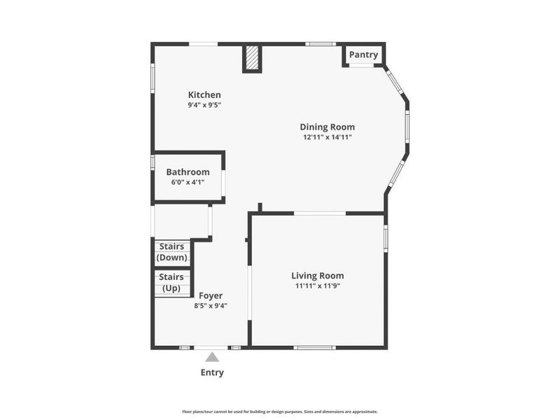 2724 Markbreit Avenue, Cincinnati, OH 45209 Photo 60