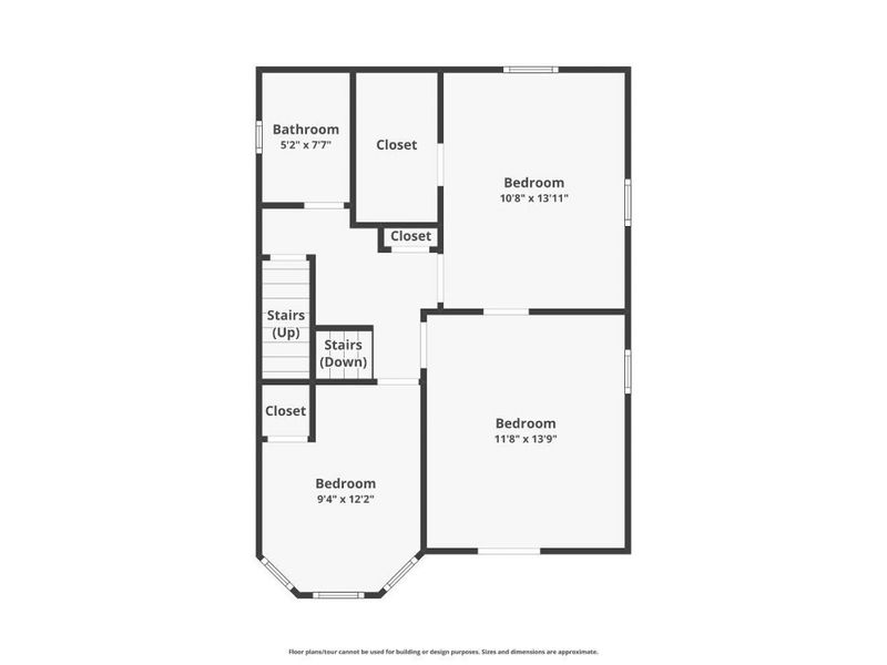 2724 Markbreit Avenue, Cincinnati, OH 45209 Photo 61