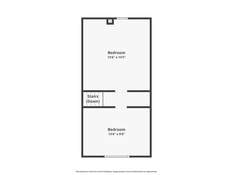 2724 Markbreit Avenue, Cincinnati, OH 45209 Photo 62