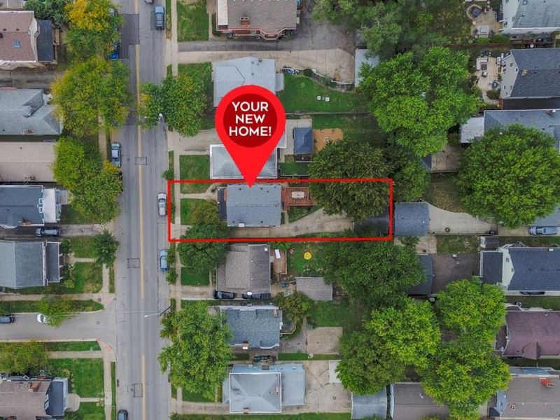 2724 Markbreit Avenue, Cincinnati, OH 45209 Photo 63