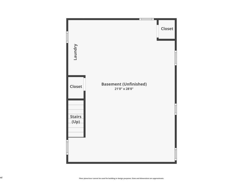 2724 Markbreit Avenue, Cincinnati, OH 45209 Photo 63