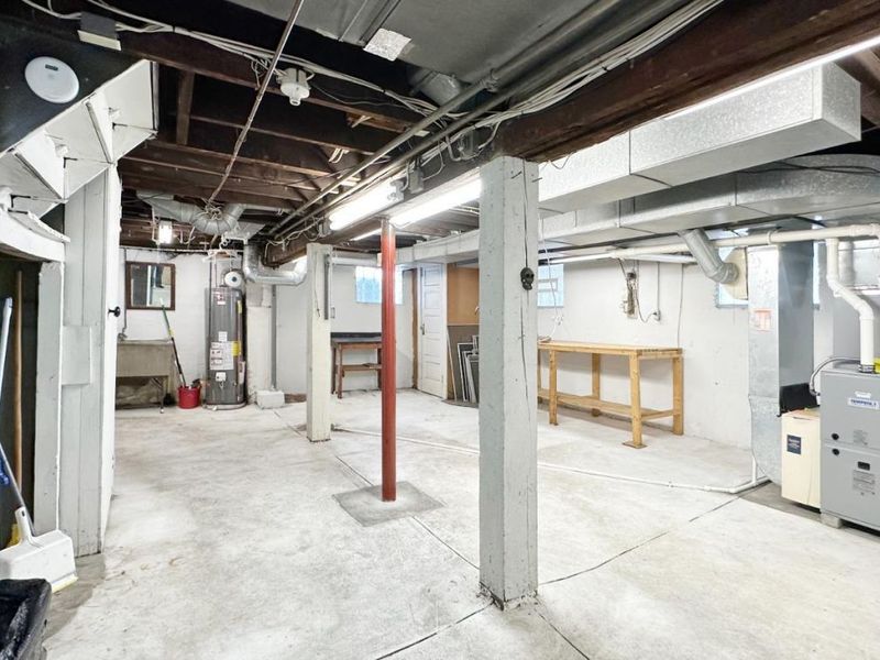 2724 Markbreit Avenue, Cincinnati, OH 45209 Photo 64