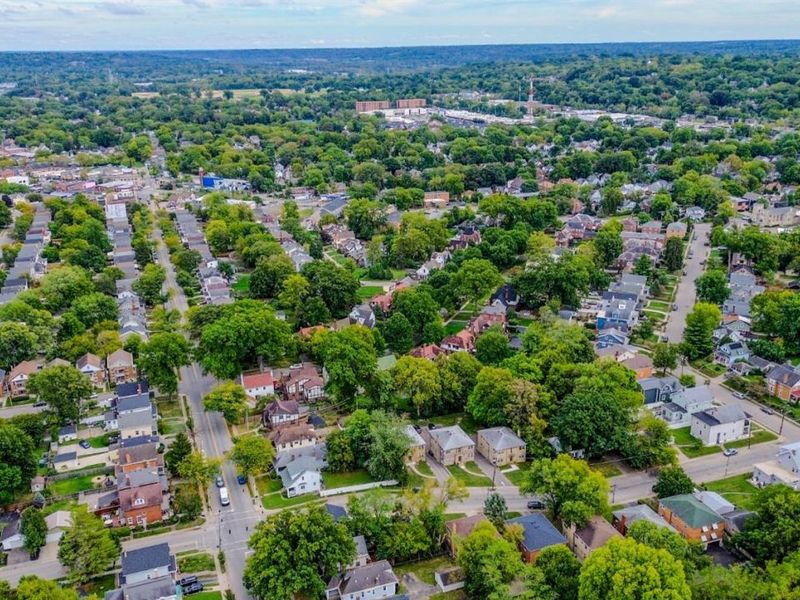 2724 Markbreit Avenue, Cincinnati, OH 45209 Photo 65