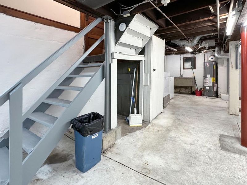 2724 Markbreit Avenue, Cincinnati, OH 45209 Photo 66