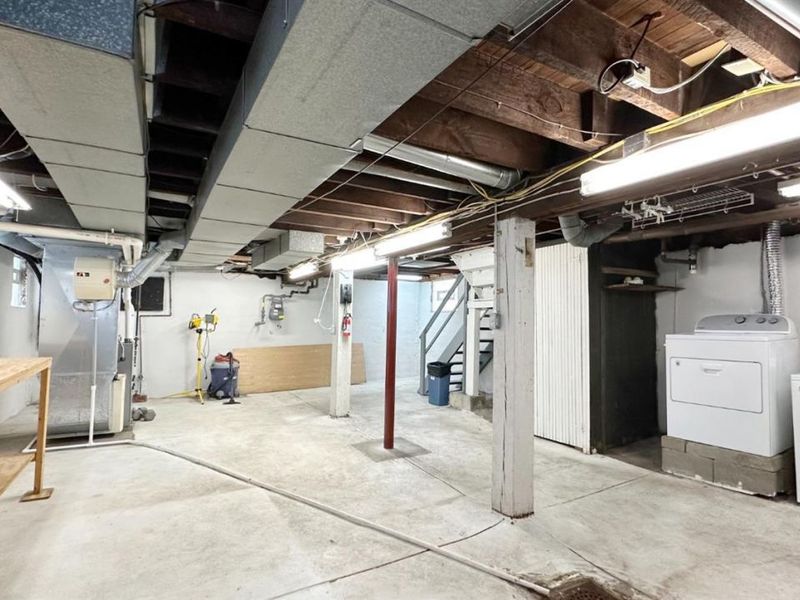 2724 Markbreit Avenue, Cincinnati, OH 45209 Photo 68