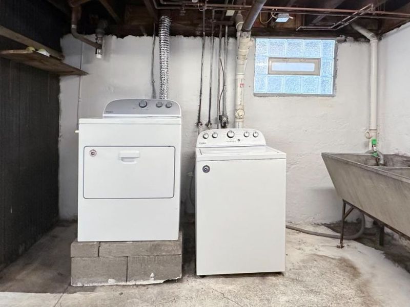 2724 Markbreit Avenue, Cincinnati, OH 45209 Photo 69