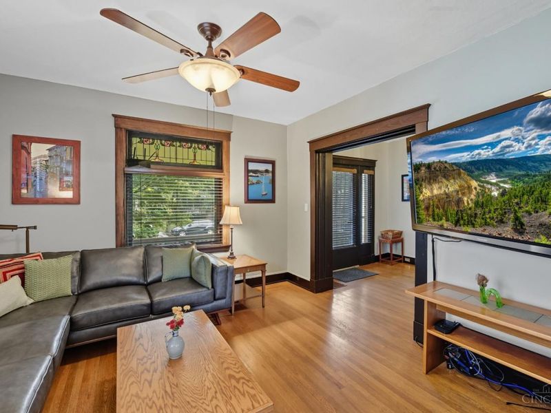 2724 Markbreit Avenue, Cincinnati, OH 45209 Photo 8