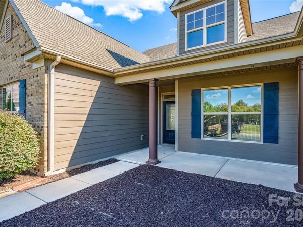 107 Morden Loop, Mooresville, NC 28115