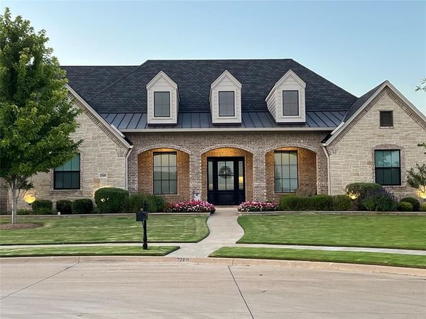 2209 Lyons, Midlothian, TX 76065