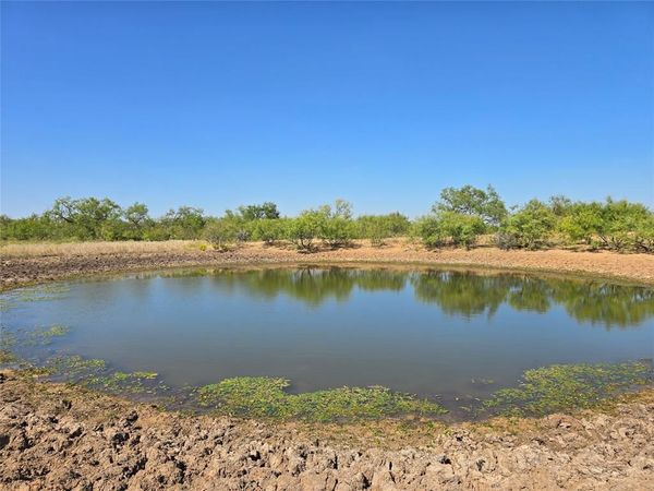 TBD CR 498 , Goldsboro, TX 79519