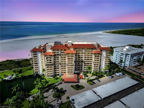 180 Seaview CT, Unit 1002, MARCO ISLAND, FL 34145