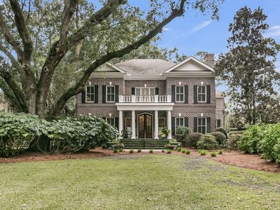 4799 Marshwood Drive, Hollywood, SC 29449
