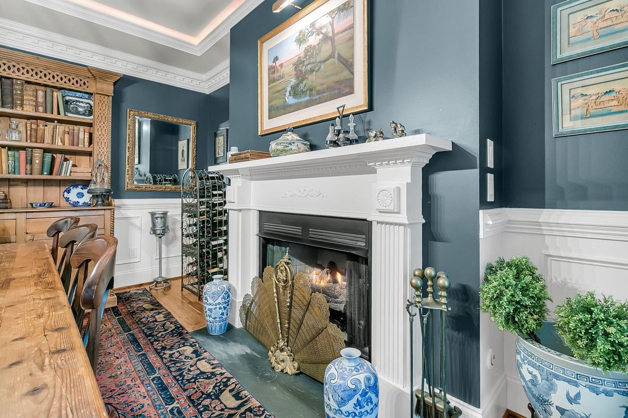 4799 Marshwood Drive Photo 10