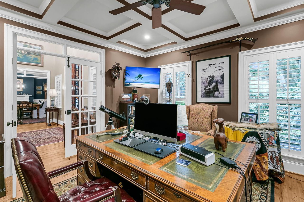 4799 Marshwood Drive Photo 13