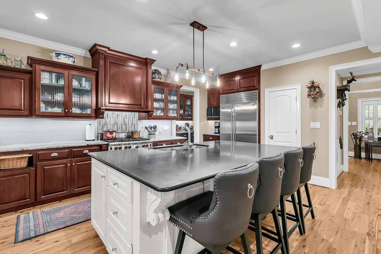 4799 Marshwood Drive Photo 18