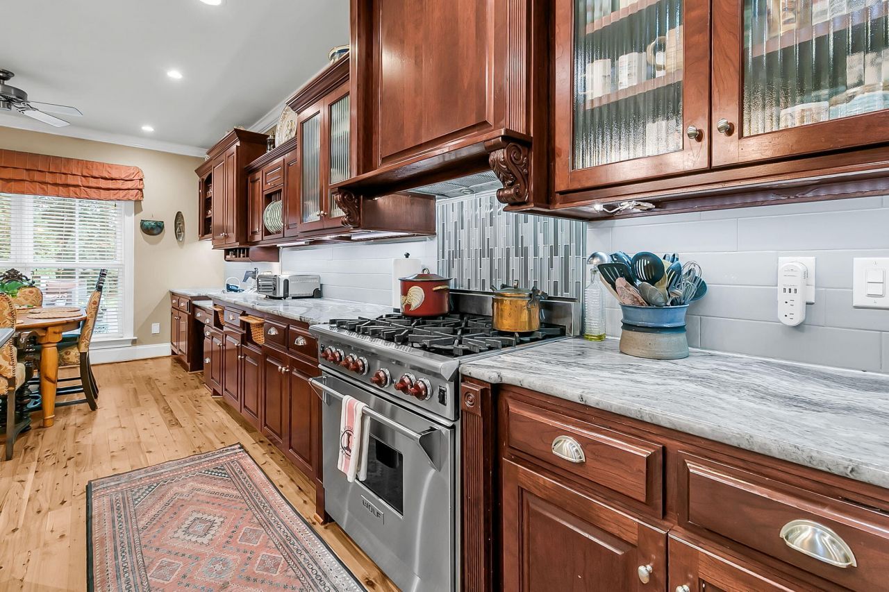 4799 Marshwood Drive Photo 21