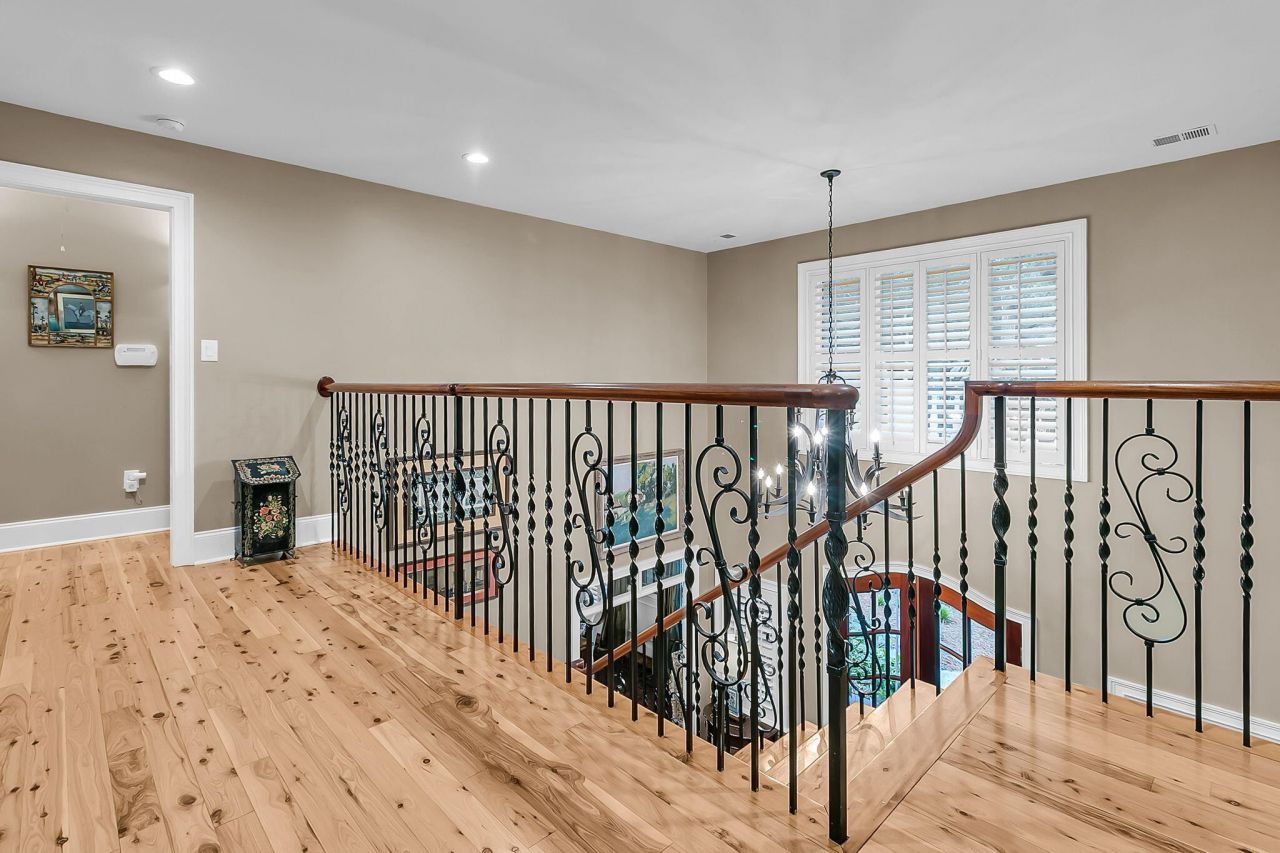 4799 Marshwood Drive Photo 27