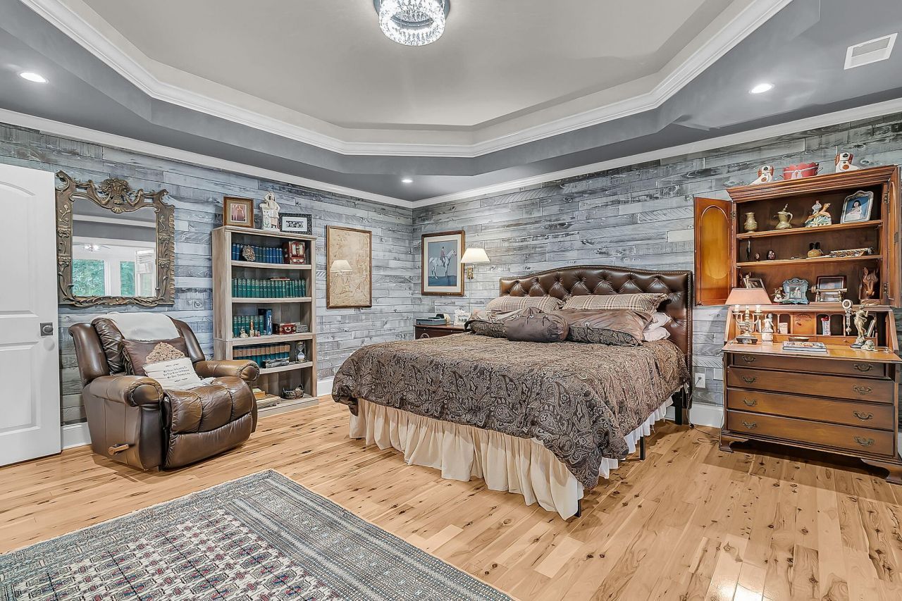 4799 Marshwood Drive Photo 30