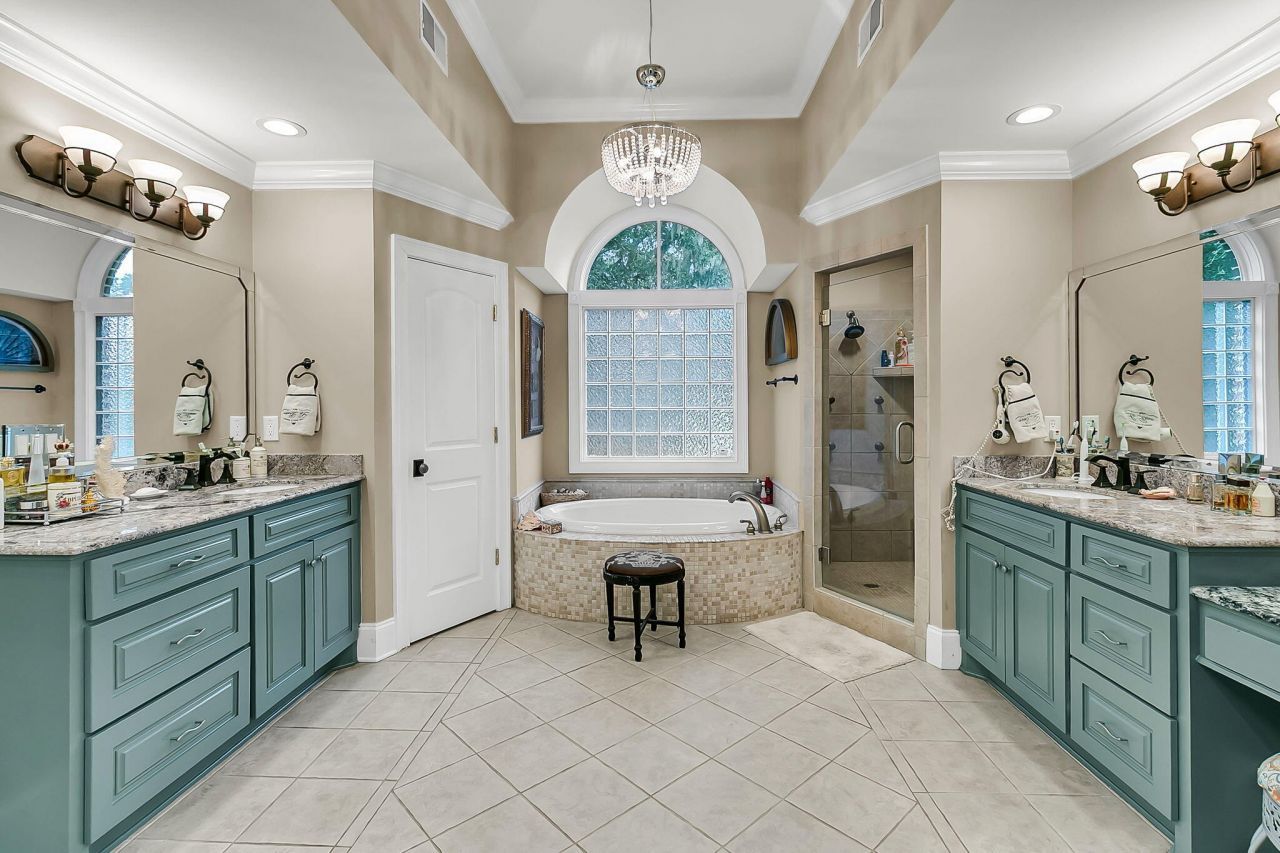 4799 Marshwood Drive Photo 31