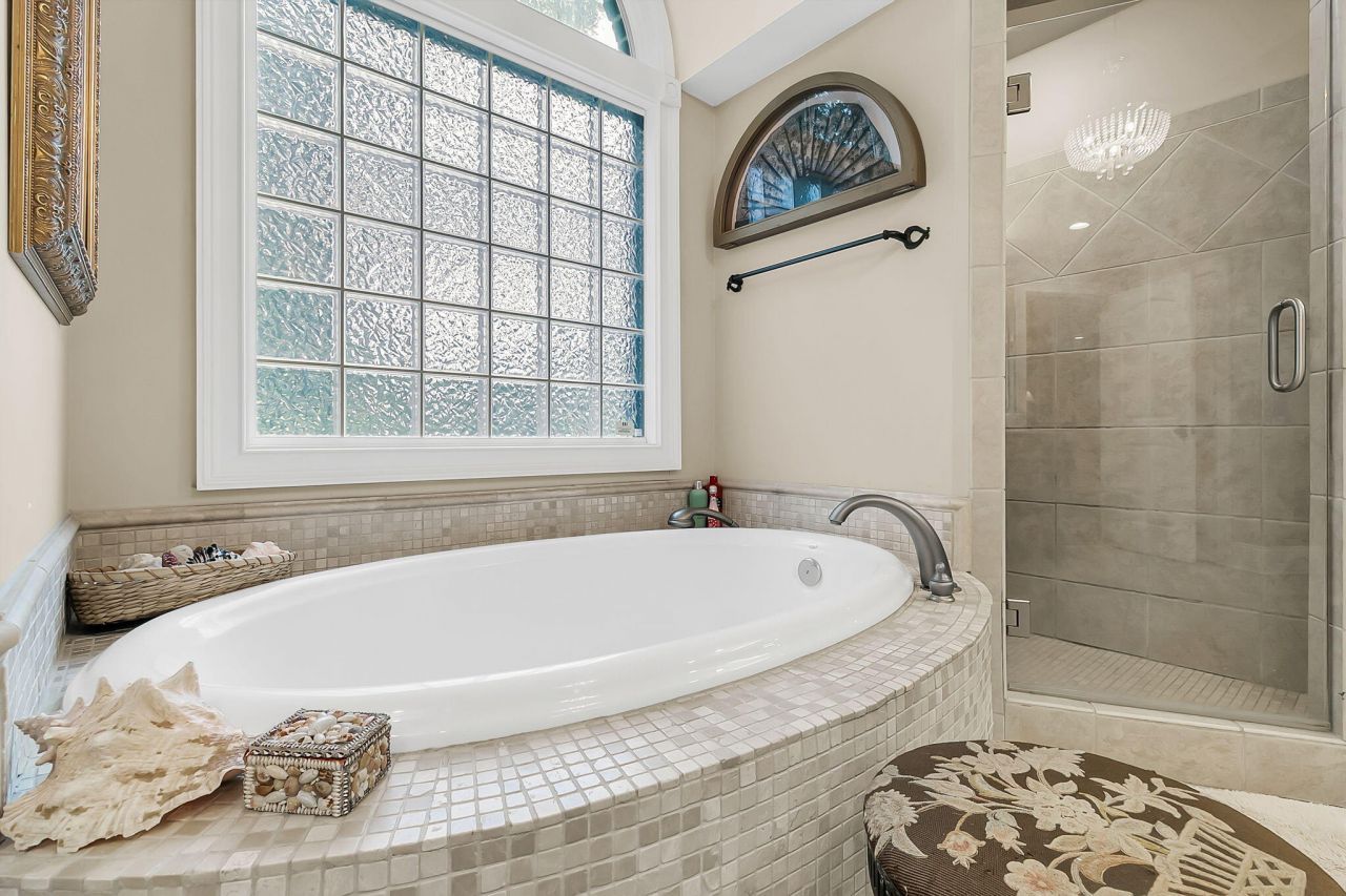 4799 Marshwood Drive Photo 33