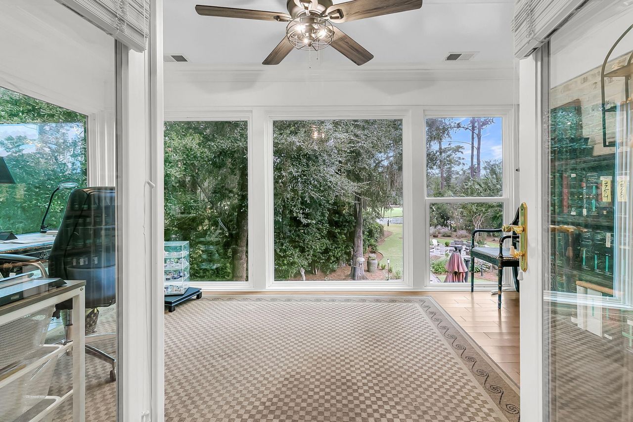 4799 Marshwood Drive Photo 34