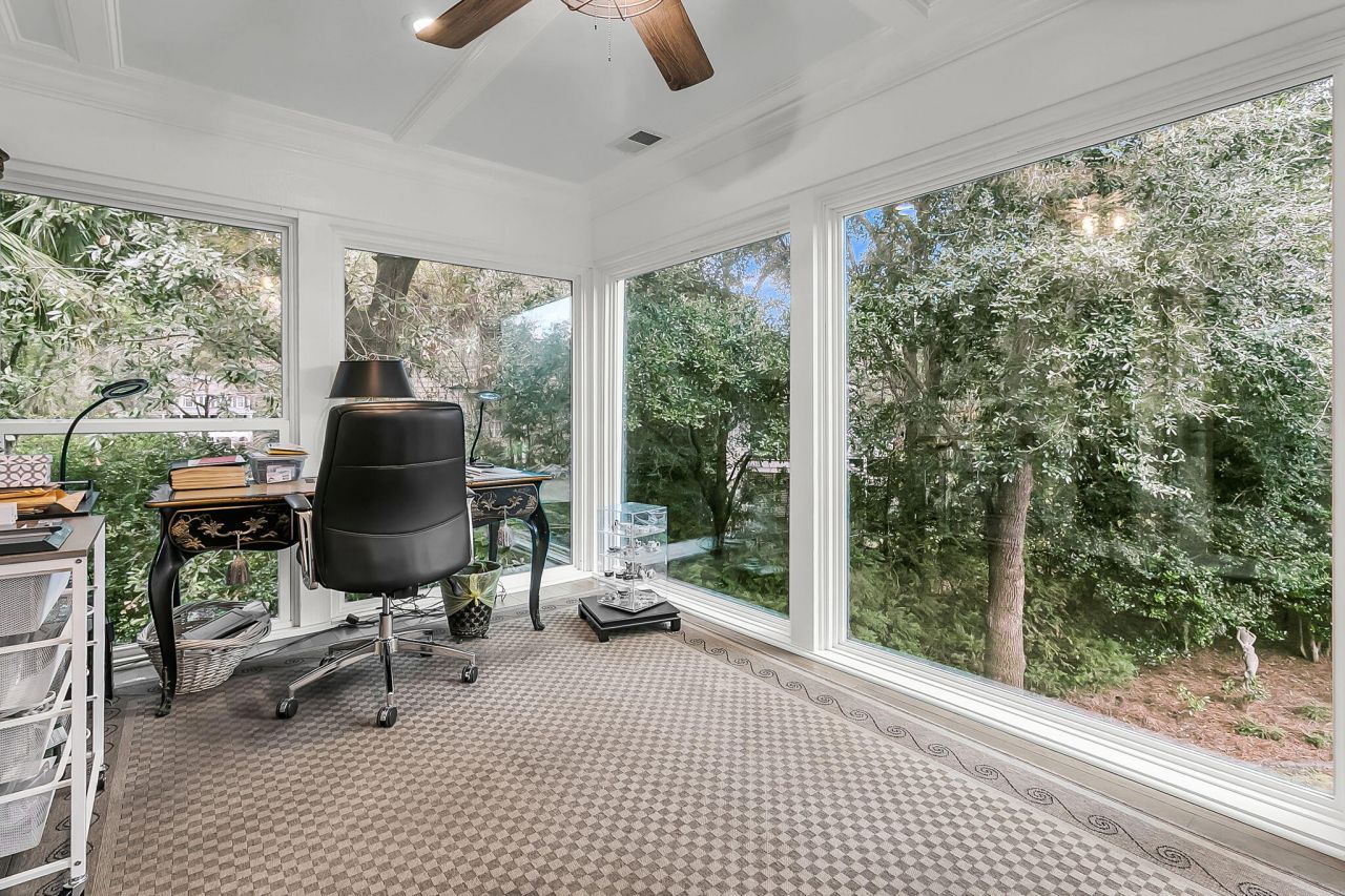 4799 Marshwood Drive Photo 35