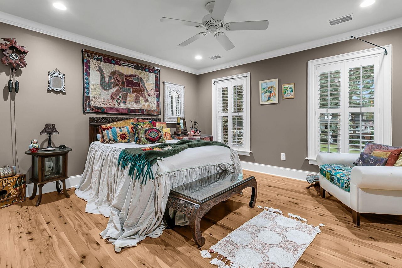 4799 Marshwood Drive Photo 40