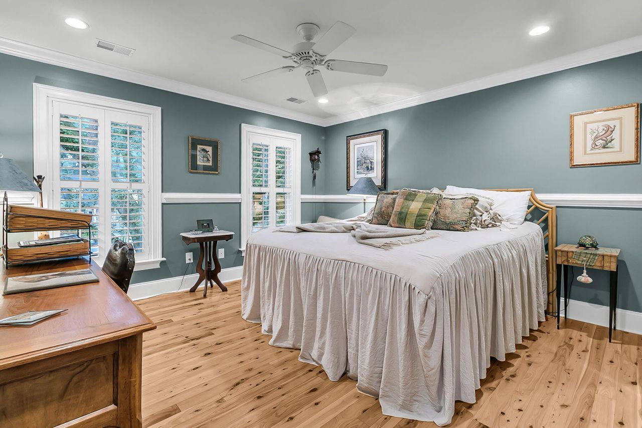 4799 Marshwood Drive Photo 42