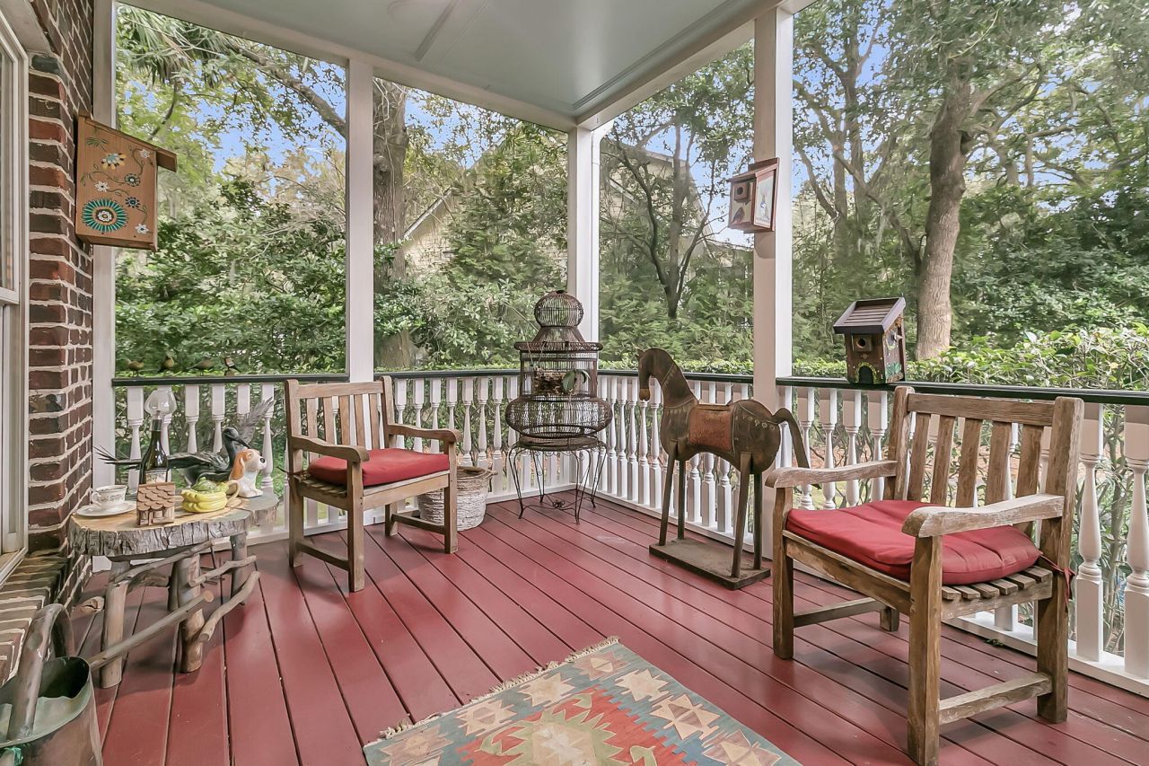 4799 Marshwood Drive Photo 44