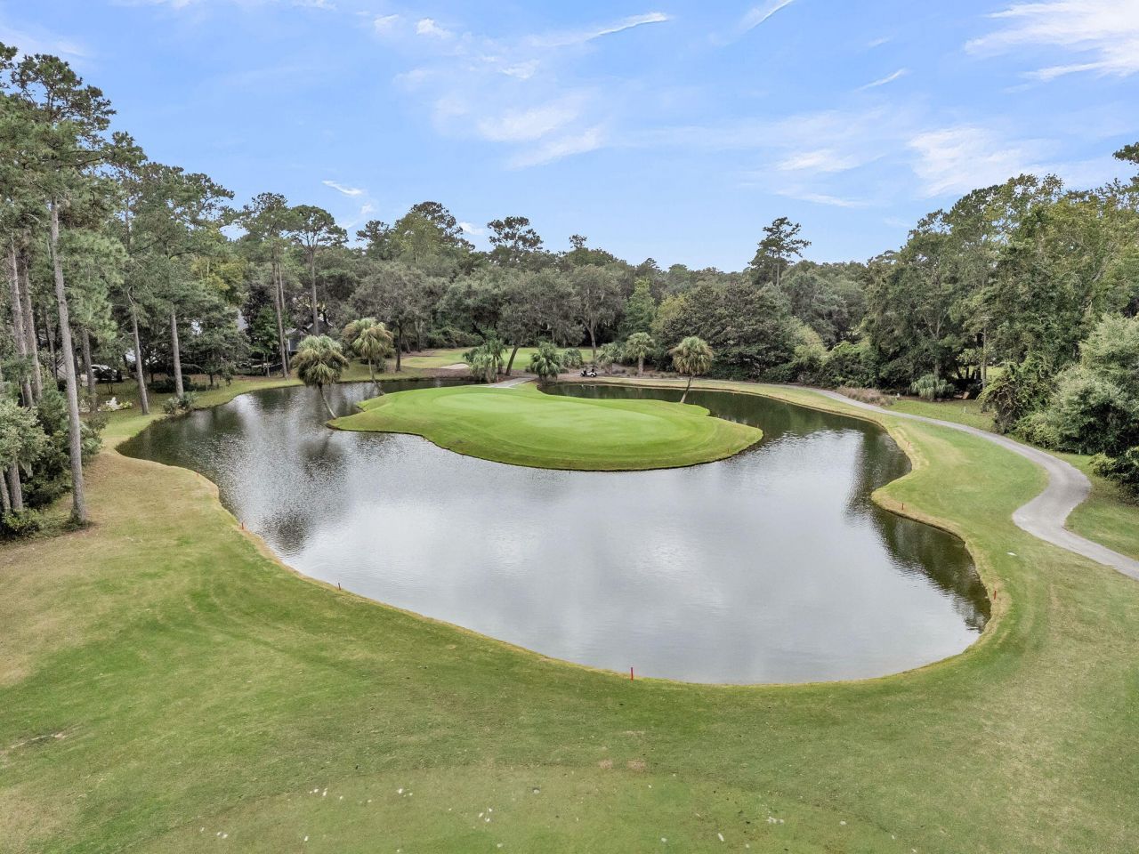 4799 Marshwood Drive Photo 55