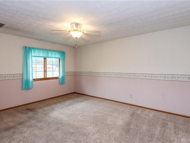 5907 Beech Court, Dayton, OH 45424 Photo 12