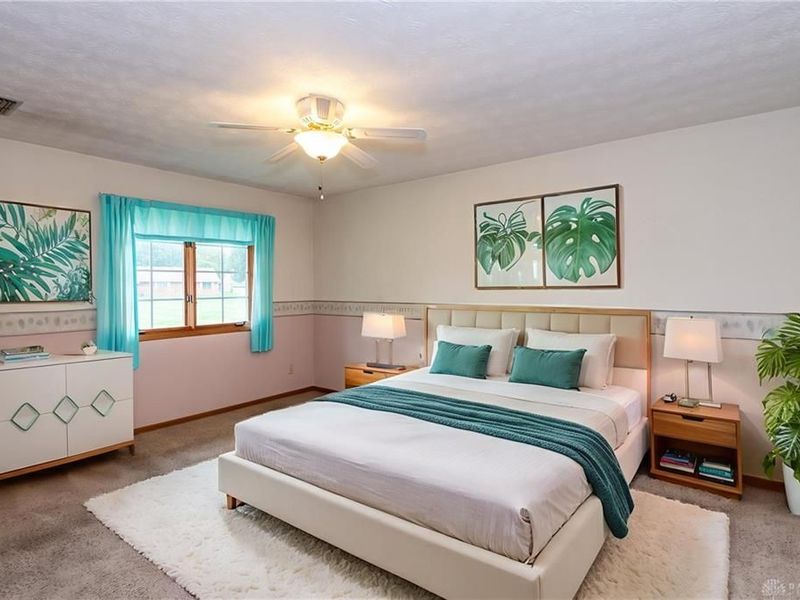 5907 Beech Court, Dayton, OH 45424 Photo 13