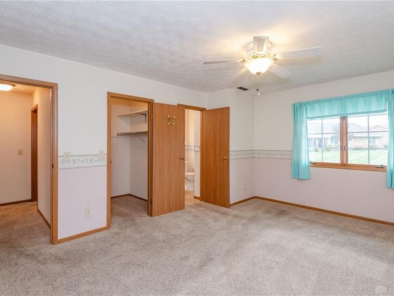 5907 Beech Court, Dayton, OH 45424 Photo 14