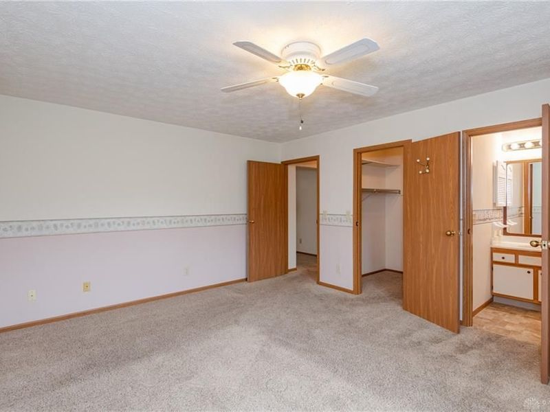 5907 Beech Court, Dayton, OH 45424 Photo 15