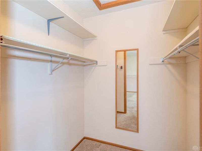 5907 Beech Court, Dayton, OH 45424 Photo 16