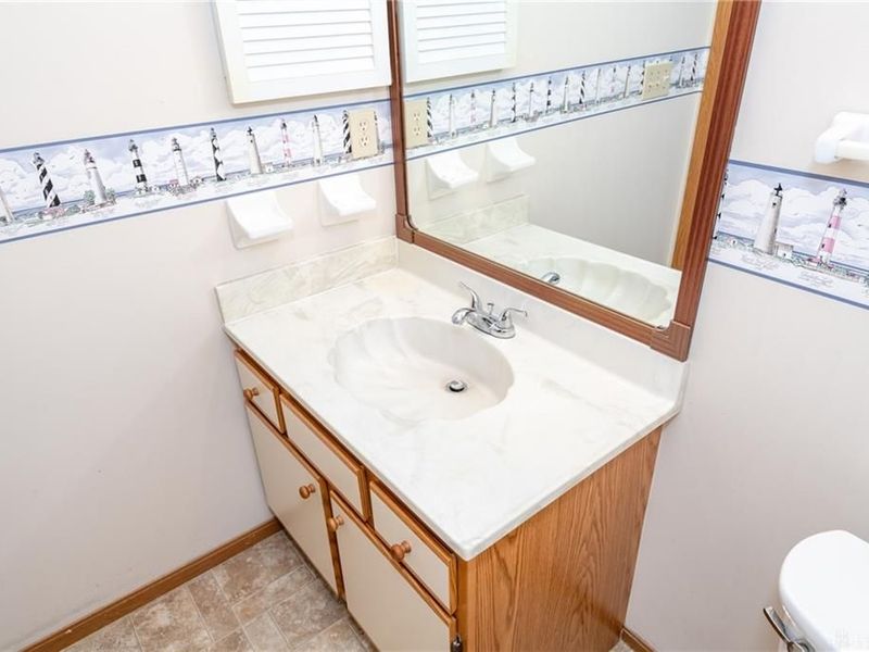 5907 Beech Court, Dayton, OH 45424 Photo 17