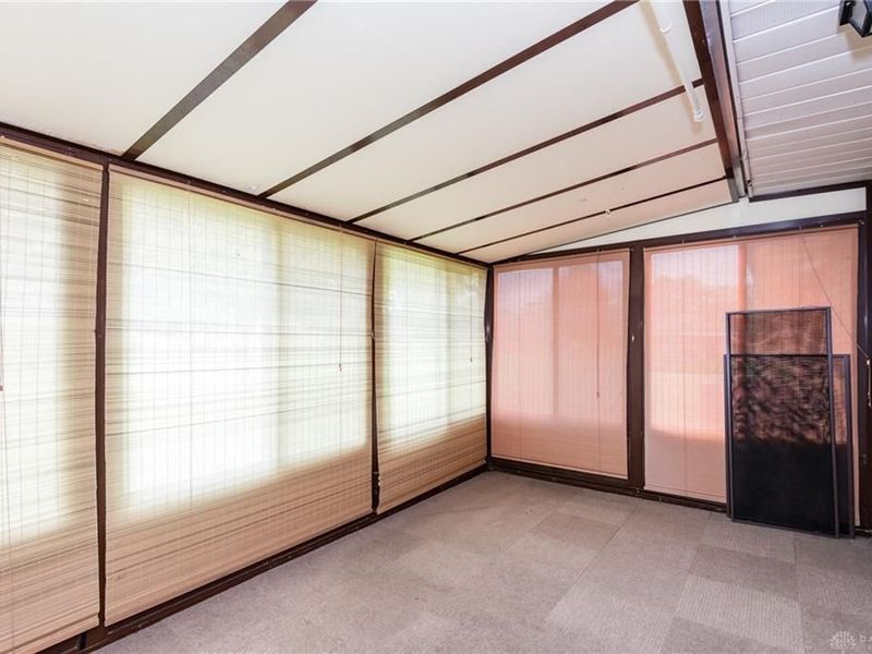 5907 Beech Court, Dayton, OH 45424 Photo 26