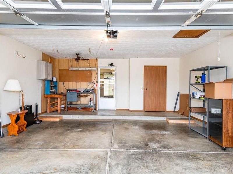 5907 Beech Court, Dayton, OH 45424 Photo 28