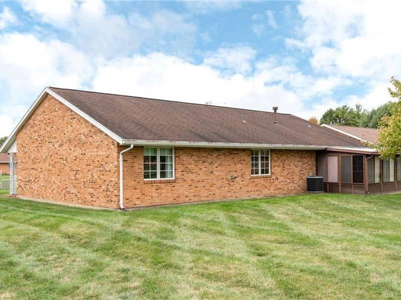 5907 Beech Court, Dayton, OH 45424 Photo 29