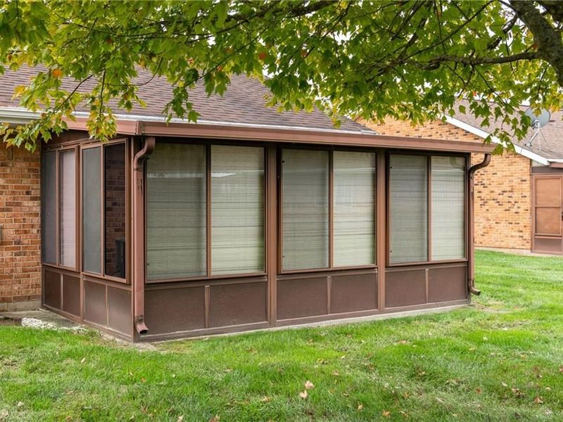 5907 Beech Court, Dayton, OH 45424 Photo 30