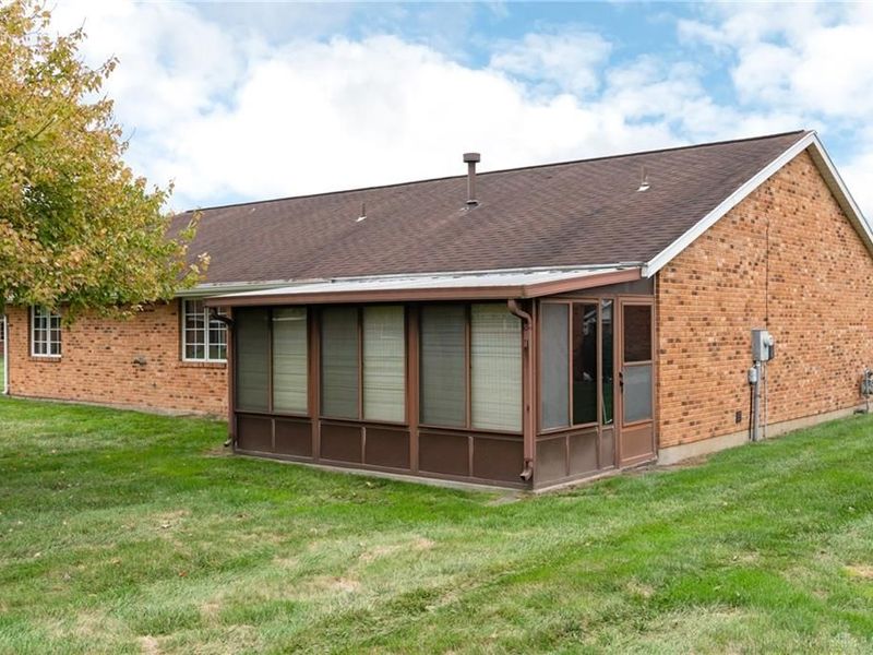 5907 Beech Court, Dayton, OH 45424 Photo 31