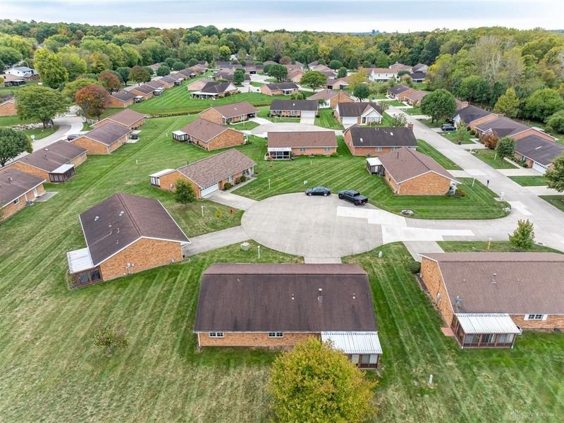 5907 Beech Court, Dayton, OH 45424 Photo 34