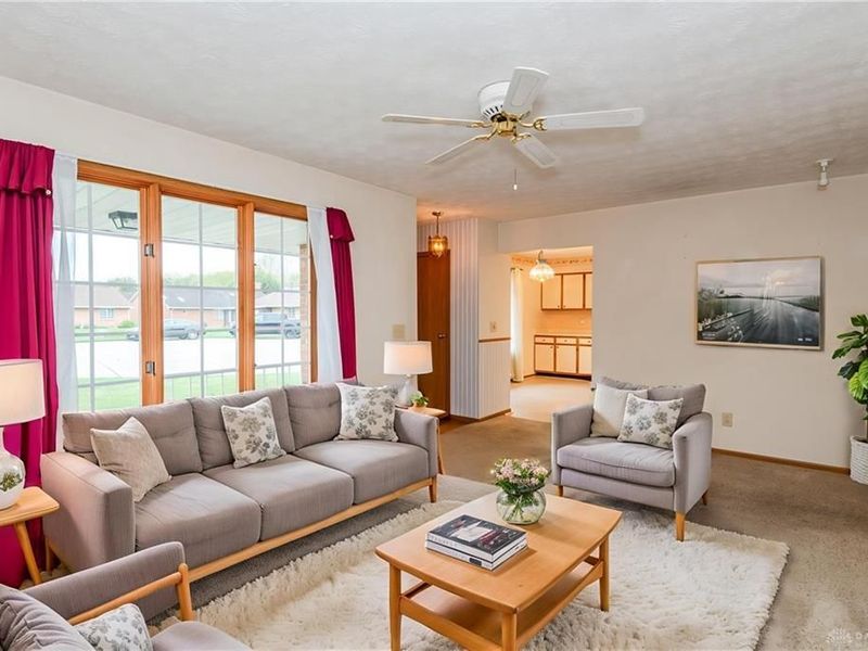 5907 Beech Court, Dayton, OH 45424 Photo 7