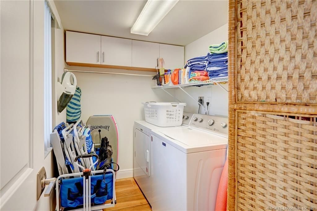 40 NE Plantation Road, Unit 203, Stuart, FL 34996 Photo