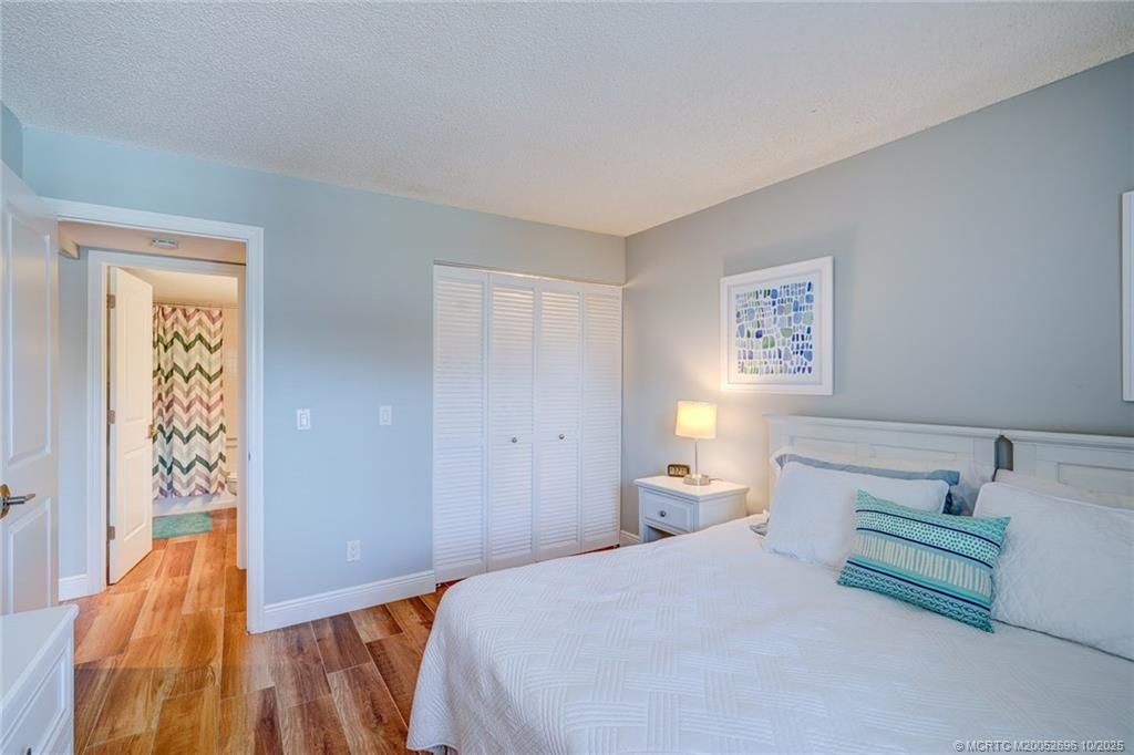 40 NE Plantation Road, Unit 203, Stuart, FL 34996 Photo