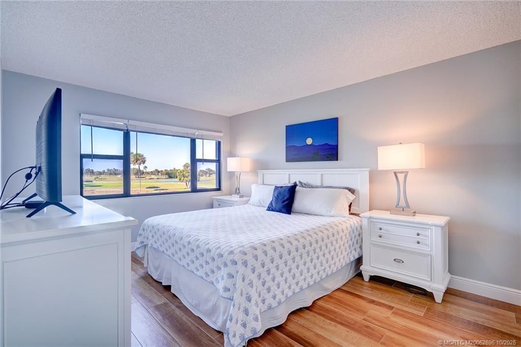40 NE Plantation Road, Unit 203, Stuart, FL 34996 Photo