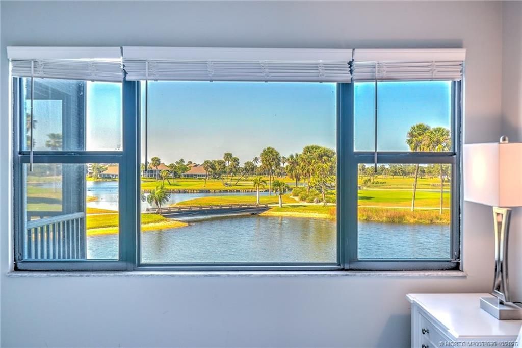 40 NE Plantation Road, Unit 203, Stuart, FL 34996 Photo