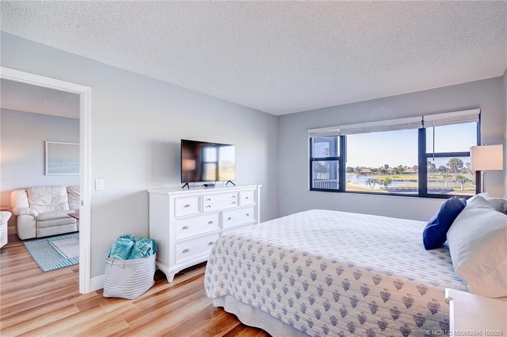 40 NE Plantation Road, Unit 203, Stuart, FL 34996 Photo