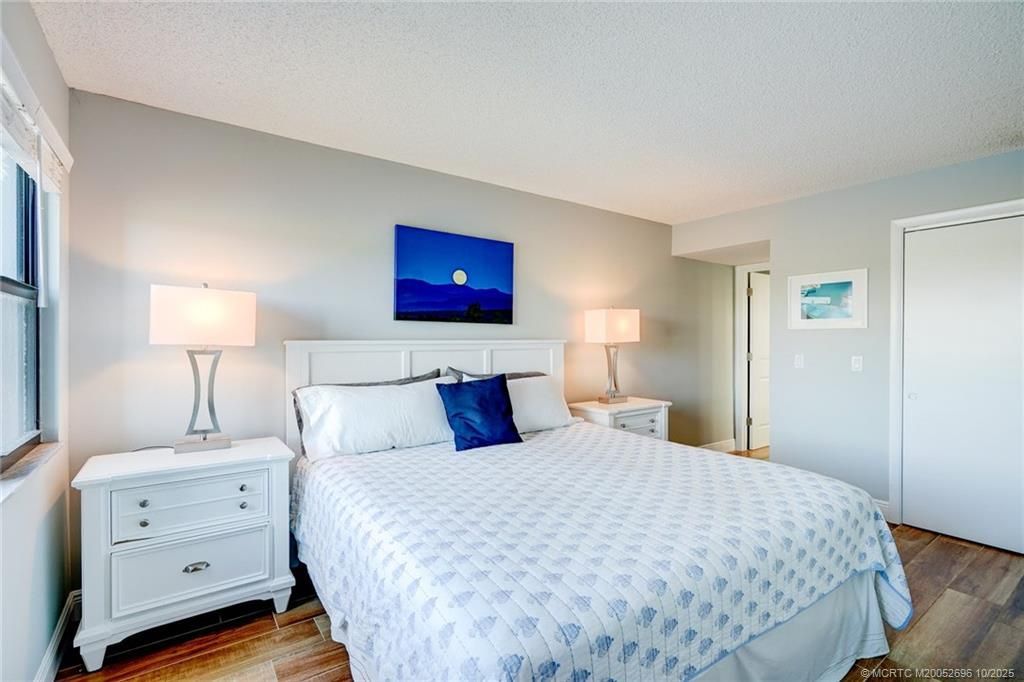 40 NE Plantation Road, Unit 203, Stuart, FL 34996 Photo