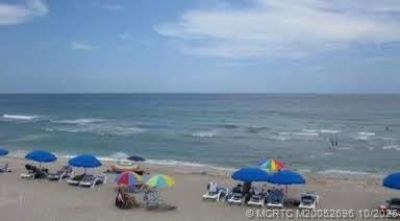 40 NE Plantation Road, Unit 203, Stuart, FL 34996 Photo